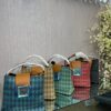 BAG FELA (IB STORE)