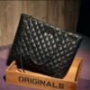 BAG KIMBERLY (LAGOS STORE)