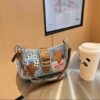 BAG MARGARET (LAGOS STORE)