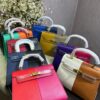 BAG SHAFFY (LAGOS STORE)