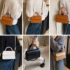 BAG ANGELA (IBADAN STORE)