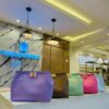BAG DENZEL(IBADAN STORE)
