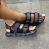 ACE SANDALS (LAGOS STORE)