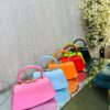 BAG MARLEY (IBADAN STORE)