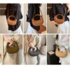 BAG CICI (PH STORE)