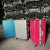 SHANTEL (3 IN 1) BOX SET (PH STORE)