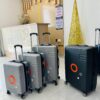 TOLA (3 IN 1) BOX SET (LAGOS & IB STORE)