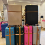 CRYSTAL (3 IN 1) BOX SET (PH STORE)
