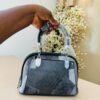 BAG BIDEX (IBADAN STORE)