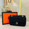 BAG DUPE (PH STORE)