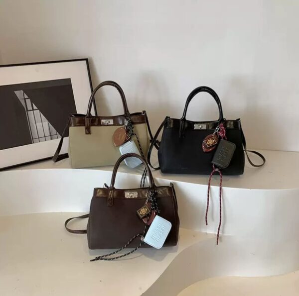 BAG EUNICE (PH STORE)