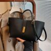 BAG OWOR (IBADAN STORE)