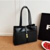 BAG EBERE (PH STORE)
