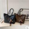 BAG DUBEM (LAGOS STORE)