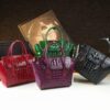 BAG RITA (PH STORE)