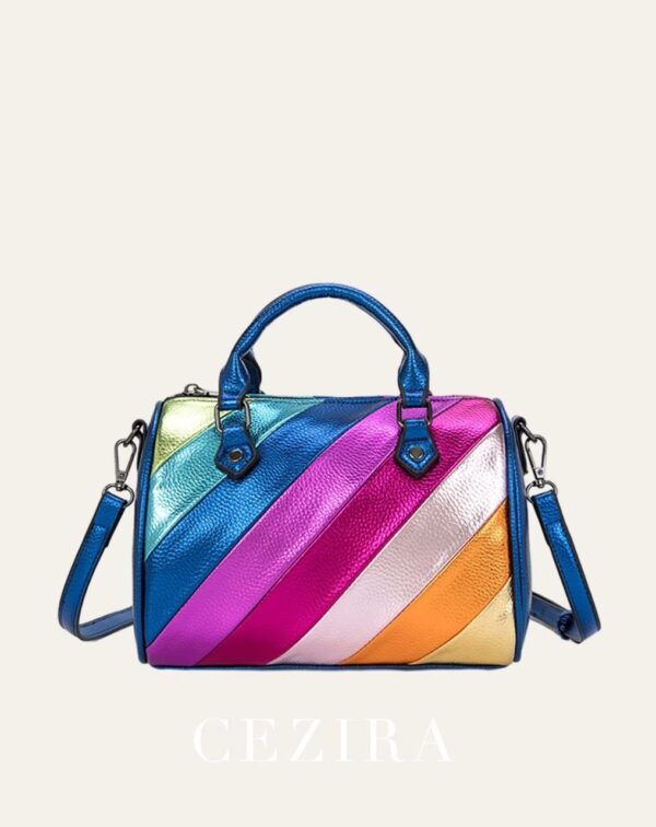 BAG EBI (LAGOS STORE)