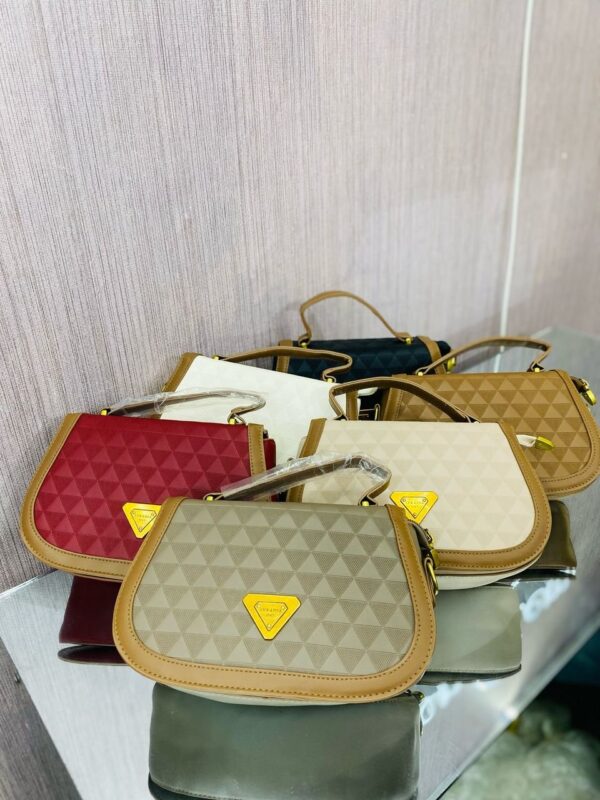BAG TINA (PH STORE)