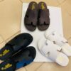 ABIODUN SLIDE (LAGOS STORE)