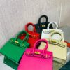BAG BOB (LAGOS STORE)