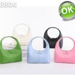 BAG FEY (IBADAN STORE)