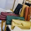 TEGA PURSE (PH STORE)