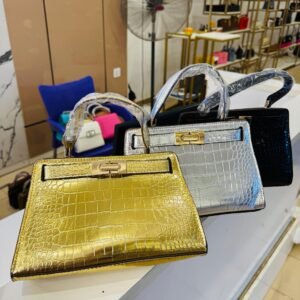 BAG MAGGIE (IBADAN STORE)
