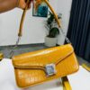 BAG JIMI (PH STORE)
