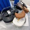 BAG PATTY (PH STORE)