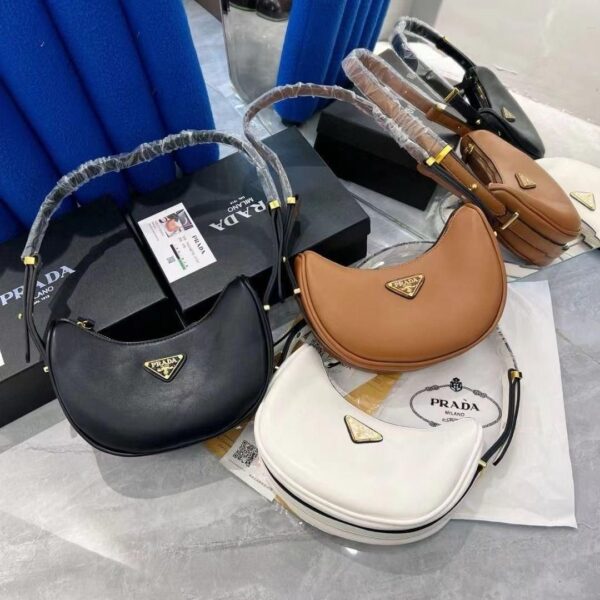 BAG PATTY (PH STORE)