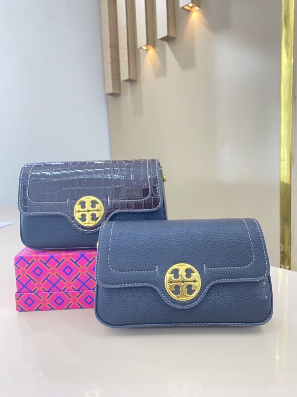 BAG KAFFY (PH STORE)