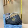 BAG JOKE (LAGOS STORE)
