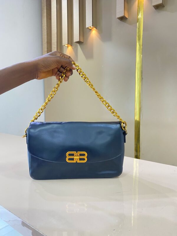 BAG KARIMA (PH STORE)