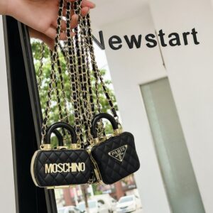 MACRO BAG (PH STORE)