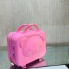 RILEY MINI BOX (LAGOS STORE)