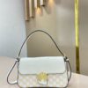 BAG SUMI (PH STORE)