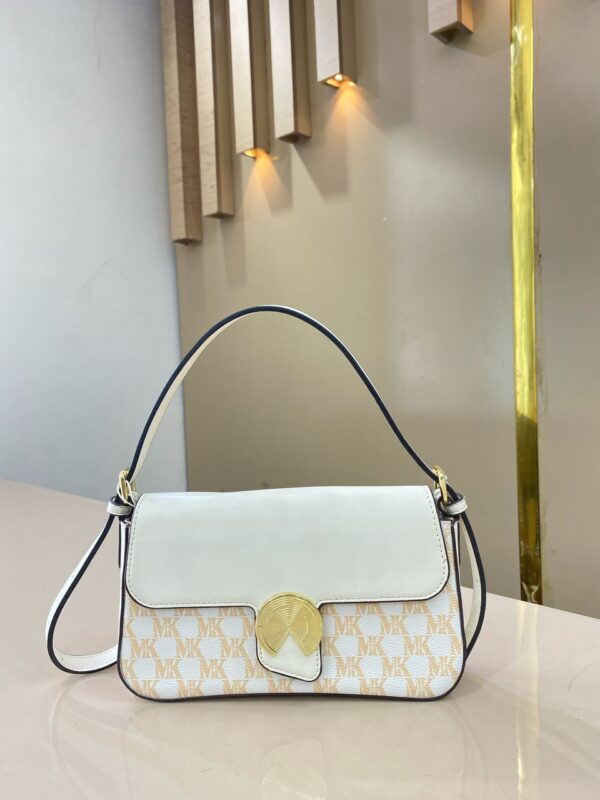 BAG SUMI (PH STORE)