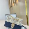 BAG VIVIAN (LAGOS STORE)