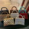 BAG ZUBA (PH STORE)
