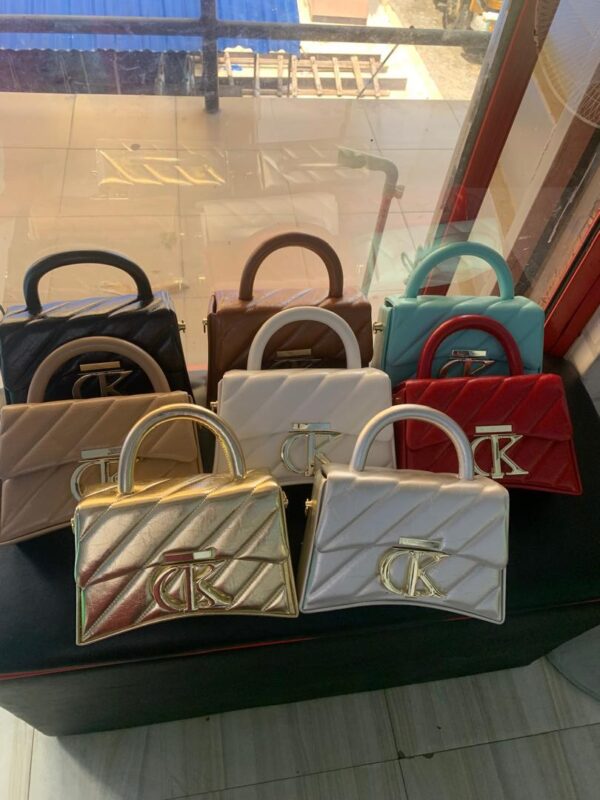 BAG ZUBA (PH STORE)