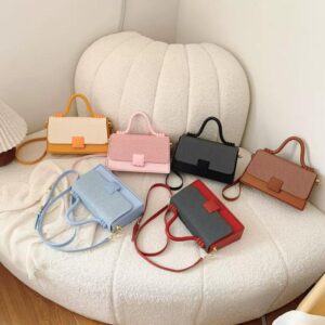 BAG LIYA (PH STORE)