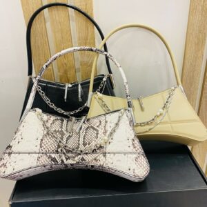 BAG ALIYAH (PH STORE)