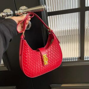 BAG AMA (PH STORE)