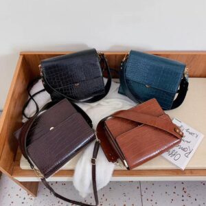 BAG EZE (PH STORE)