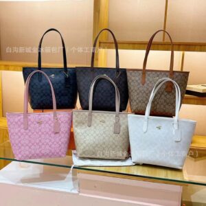 BAG FEMI (PH STORE)