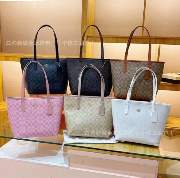 BAG FEMI (PH STORE)