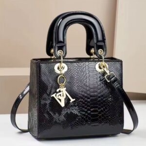 BAG LIZ (PH STORE)