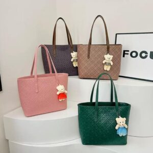 BAG MABEL (PH STORE)