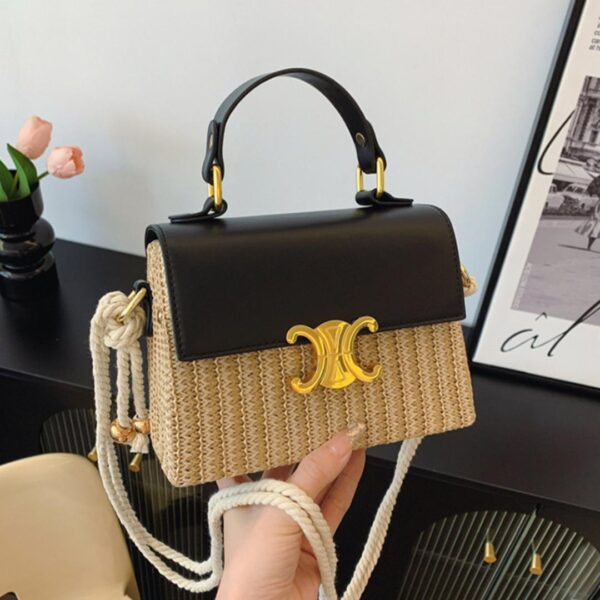 BAG MAVIS (IBADAN STORE)