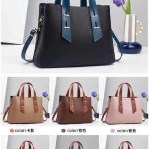 BAG TULIP (PH STORE)