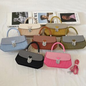 BAG UKA (PH STORE)